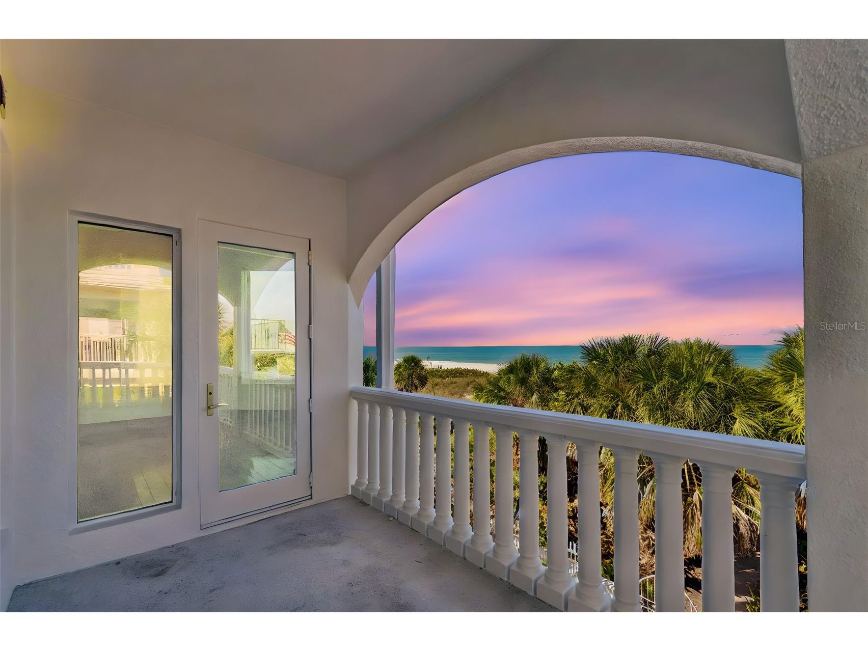 2811 Sunset Way Saint Pete Beach FL 33706 TB8488090 image2