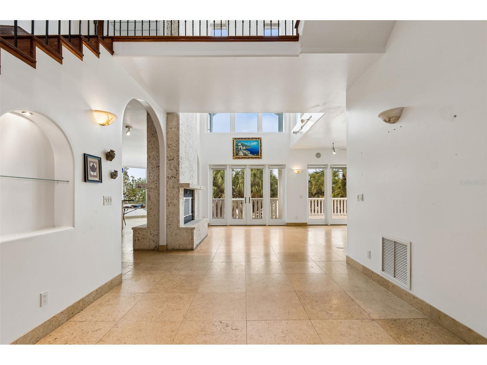 2811 Sunset Way Saint Pete Beach FL 33706 TB8488090 image20