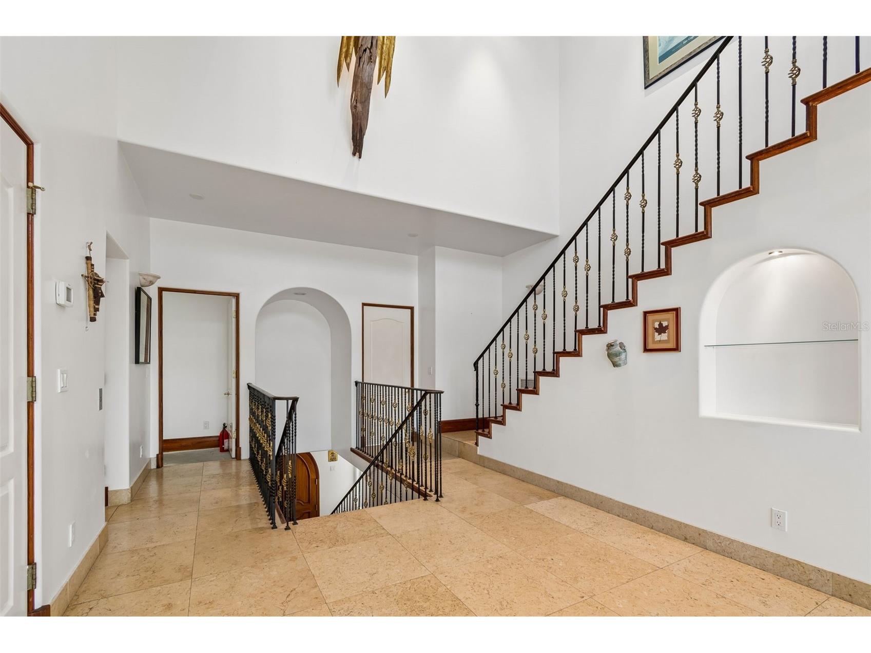 2811 Sunset Way Saint Pete Beach FL 33706 TB8488090 image22