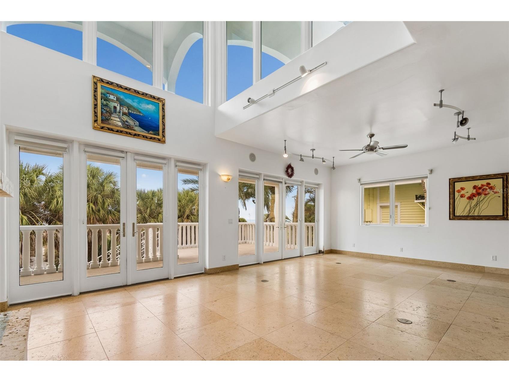 2811 Sunset Way Saint Pete Beach FL 33706 TB8488090 image23
