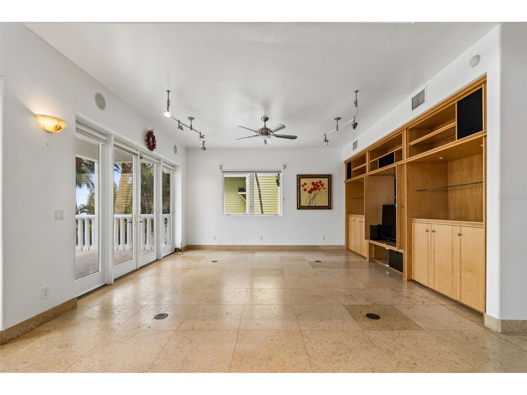 2811 Sunset Way Saint Pete Beach FL 33706 TB8488090 image24