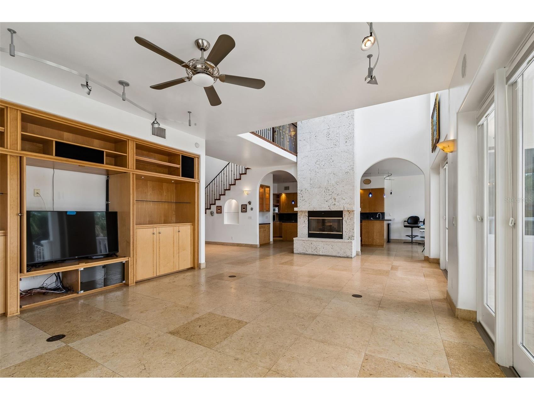 2811 Sunset Way Saint Pete Beach FL 33706 TB8488090 image25