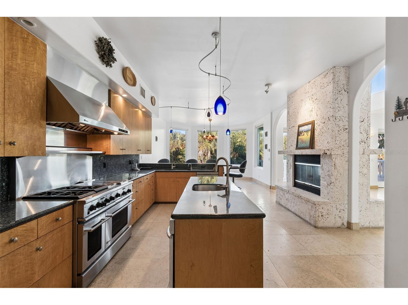 2811 Sunset Way Saint Pete Beach FL 33706 TB8488090 image26