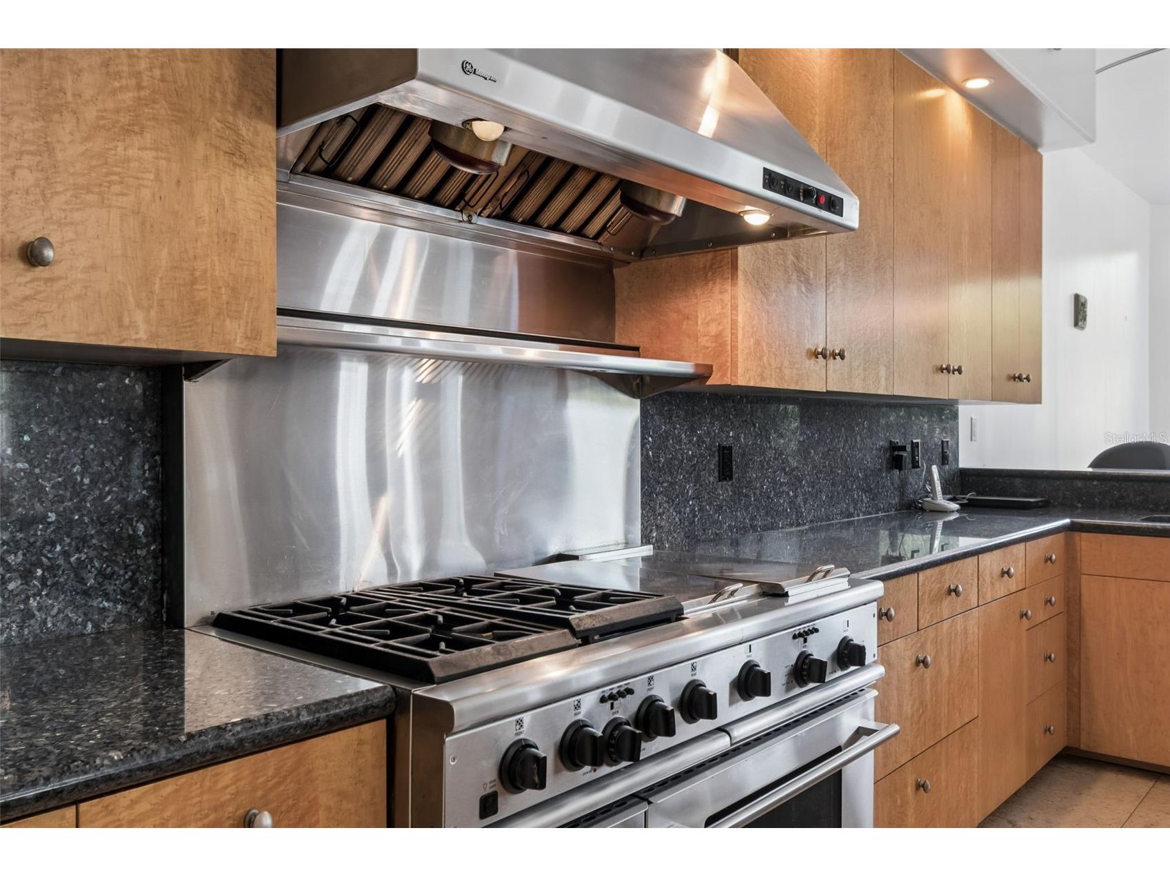 2811 Sunset Way Saint Pete Beach FL 33706 TB8488090 image28