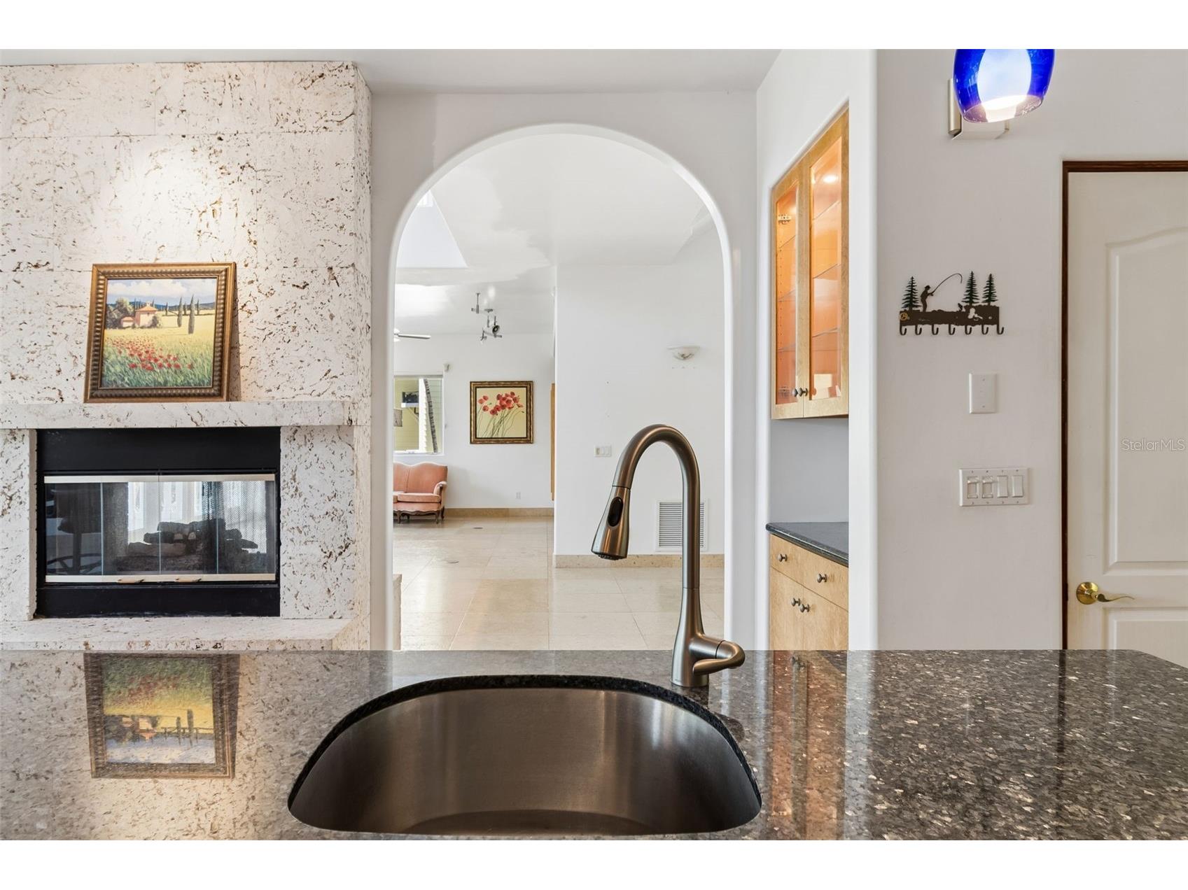 2811 Sunset Way Saint Pete Beach FL 33706 TB8488090 image29