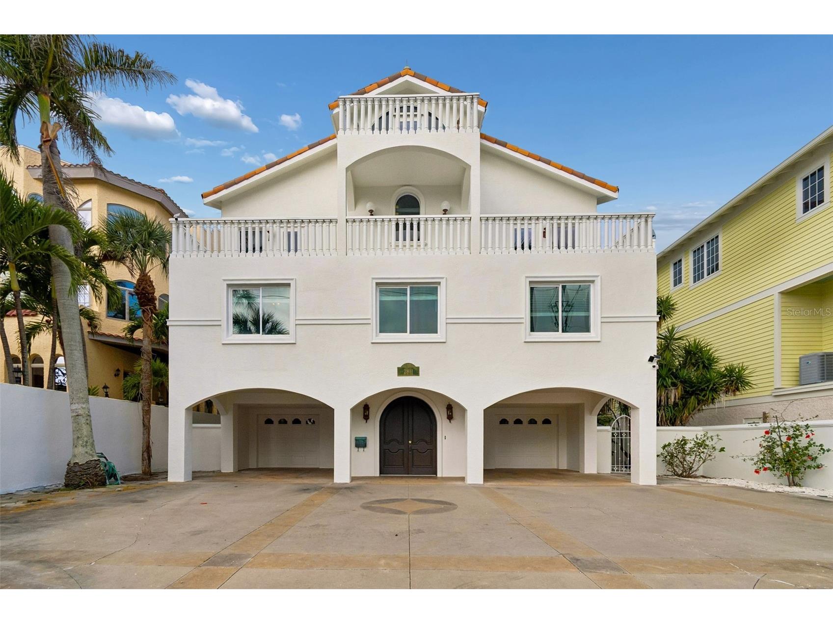 2811 Sunset Way Saint Pete Beach FL 33706 TB8488090 image3