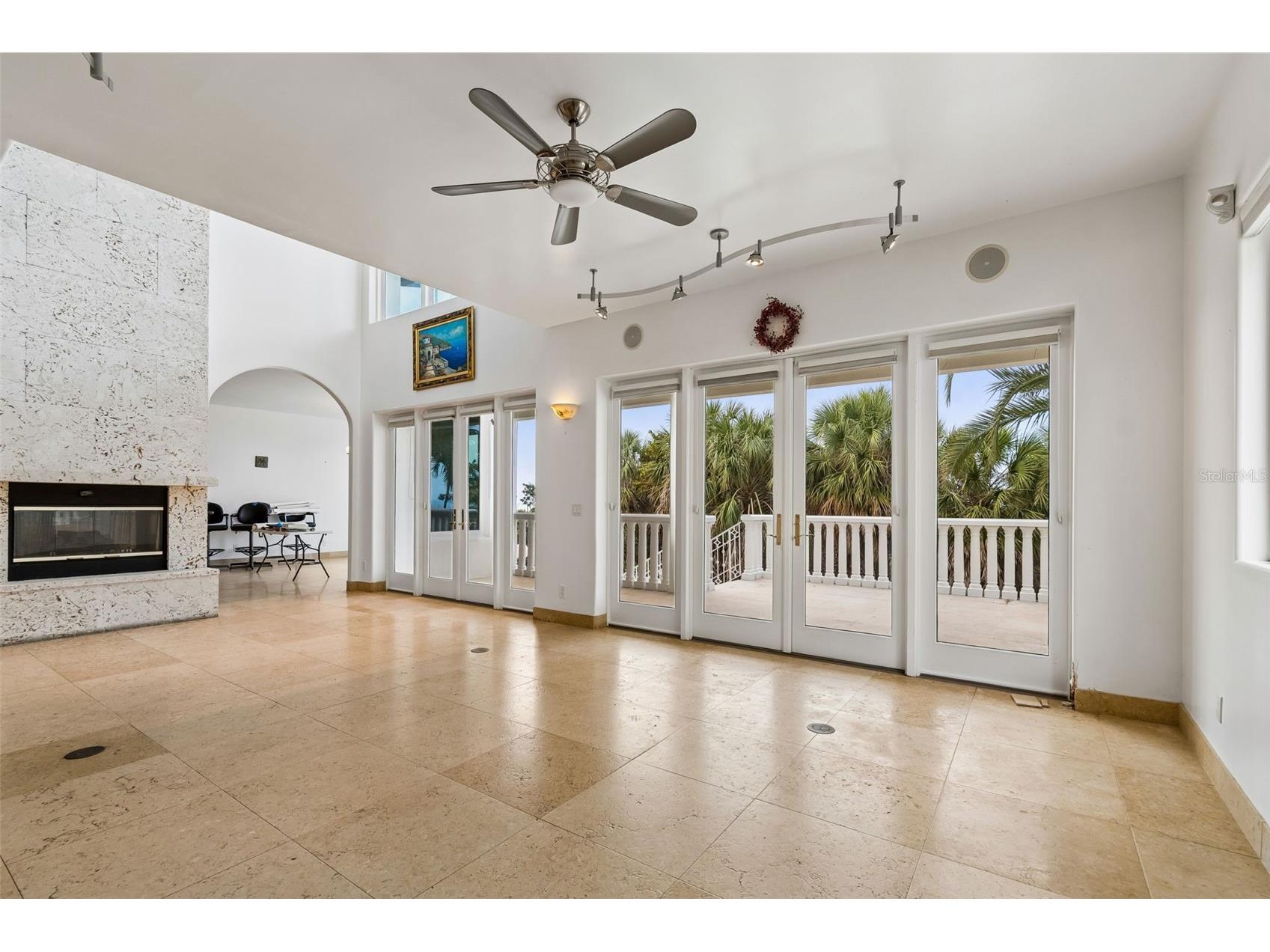 2811 Sunset Way Saint Pete Beach FL 33706 TB8488090 image30