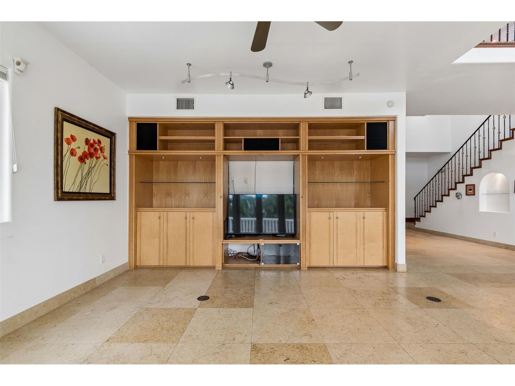 2811 Sunset Way Saint Pete Beach FL 33706 TB8488090 image31