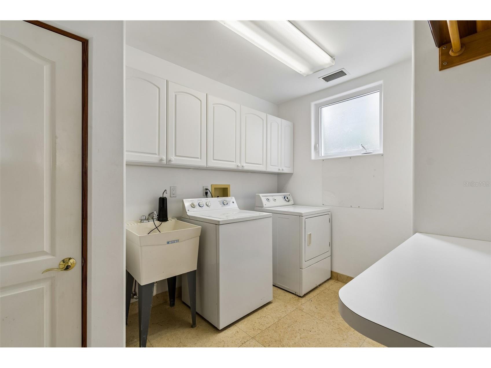 2811 Sunset Way Saint Pete Beach FL 33706 TB8488090 image35