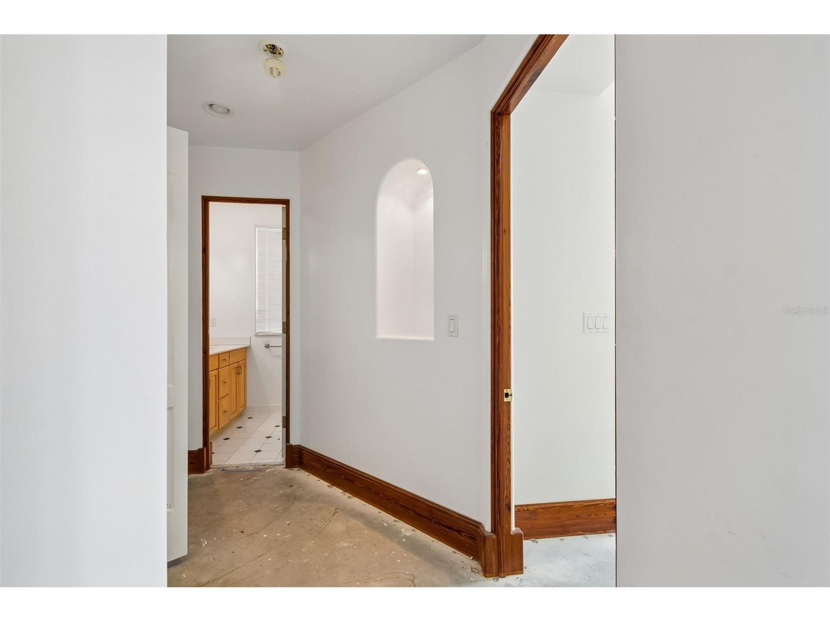 2811 Sunset Way Saint Pete Beach FL 33706 TB8488090 image37