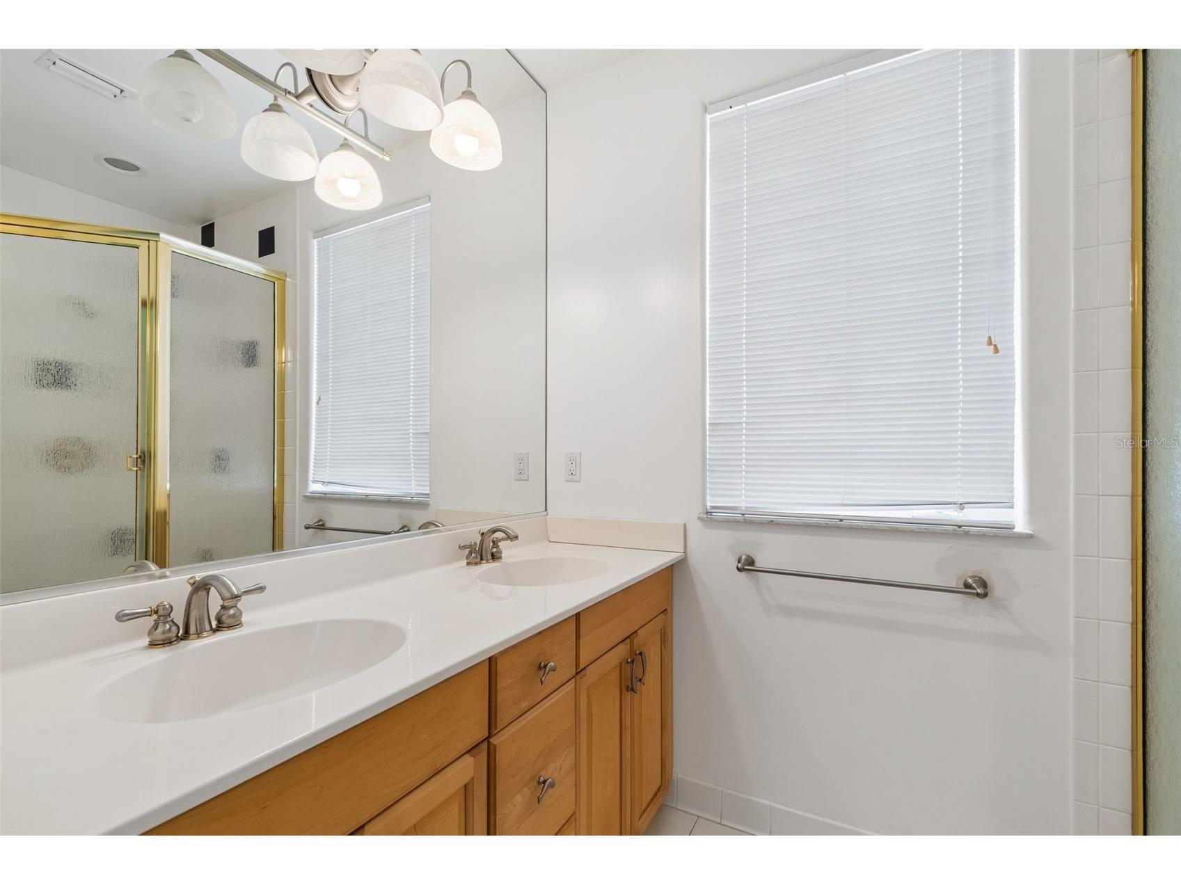 2811 Sunset Way Saint Pete Beach FL 33706 TB8488090 image38