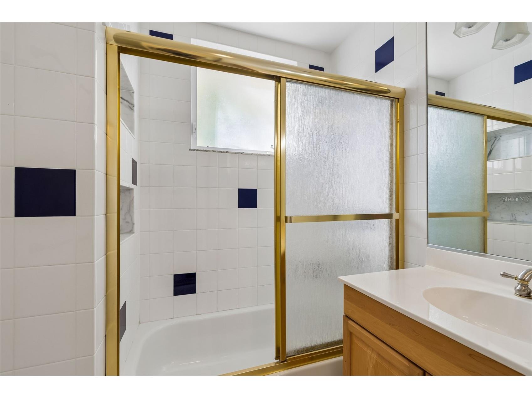 2811 Sunset Way Saint Pete Beach FL 33706 TB8488090 image40