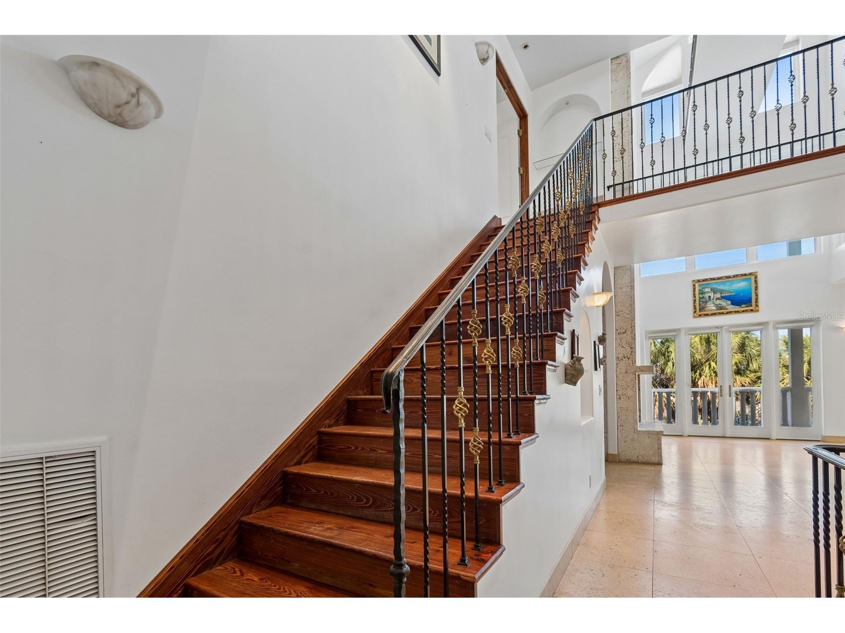 2811 Sunset Way Saint Pete Beach FL 33706 TB8488090 image45