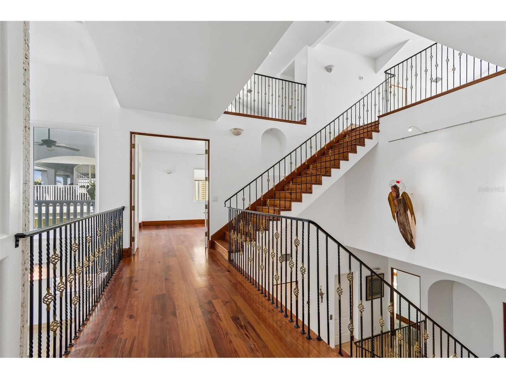2811 Sunset Way Saint Pete Beach FL 33706 TB8488090 image46