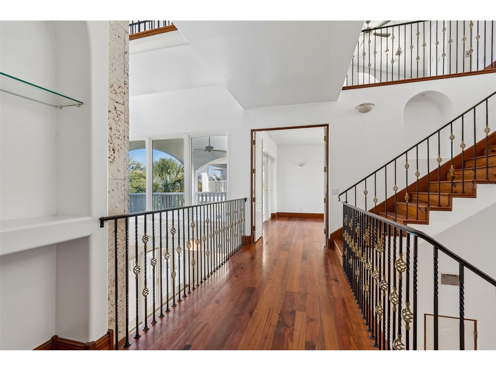2811 Sunset Way Saint Pete Beach FL 33706 TB8488090 image47