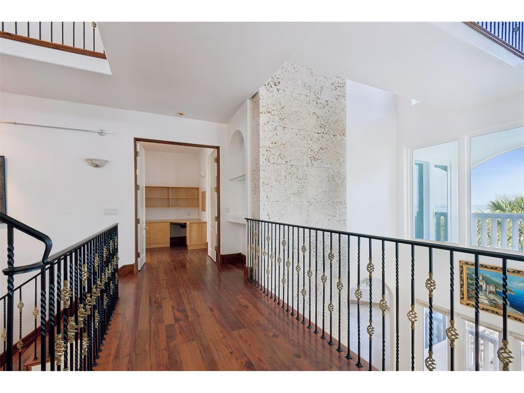 2811 Sunset Way Saint Pete Beach FL 33706 TB8488090 image48