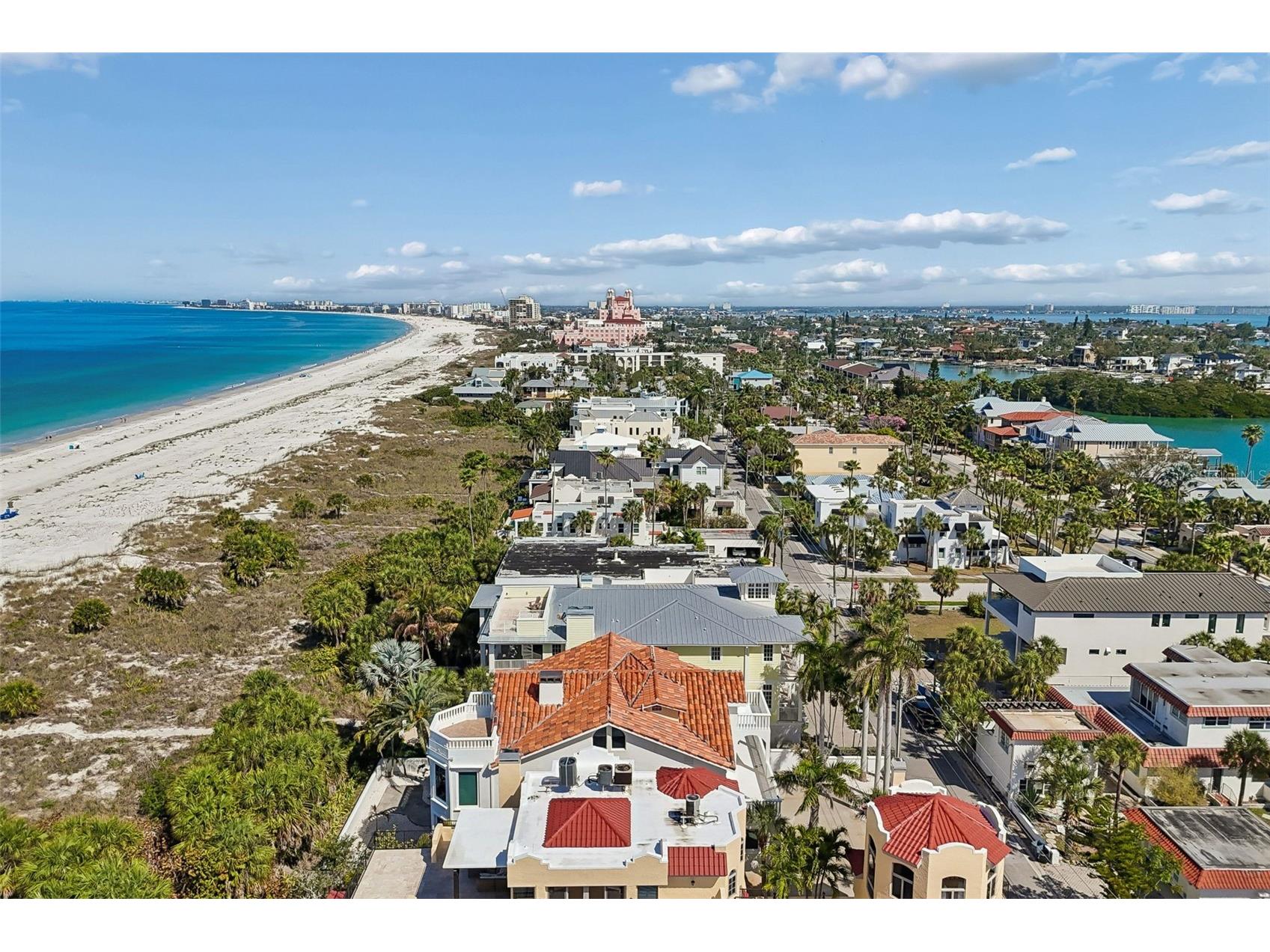2811 Sunset Way Saint Pete Beach FL 33706 TB8488090 image5