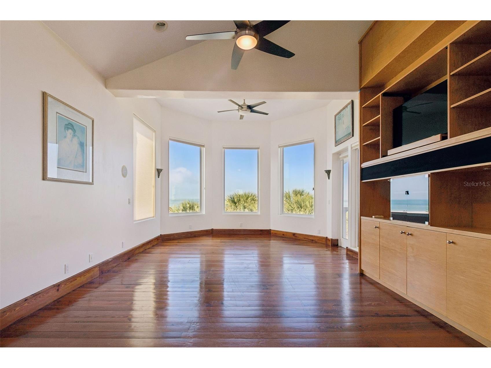 2811 Sunset Way Saint Pete Beach FL 33706 TB8488090 image51