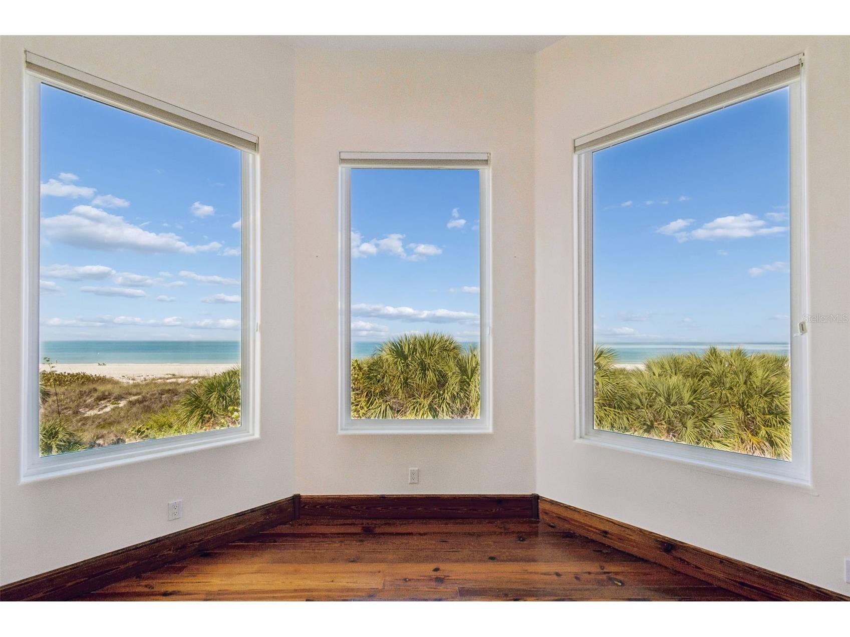 2811 Sunset Way Saint Pete Beach FL 33706 TB8488090 image53