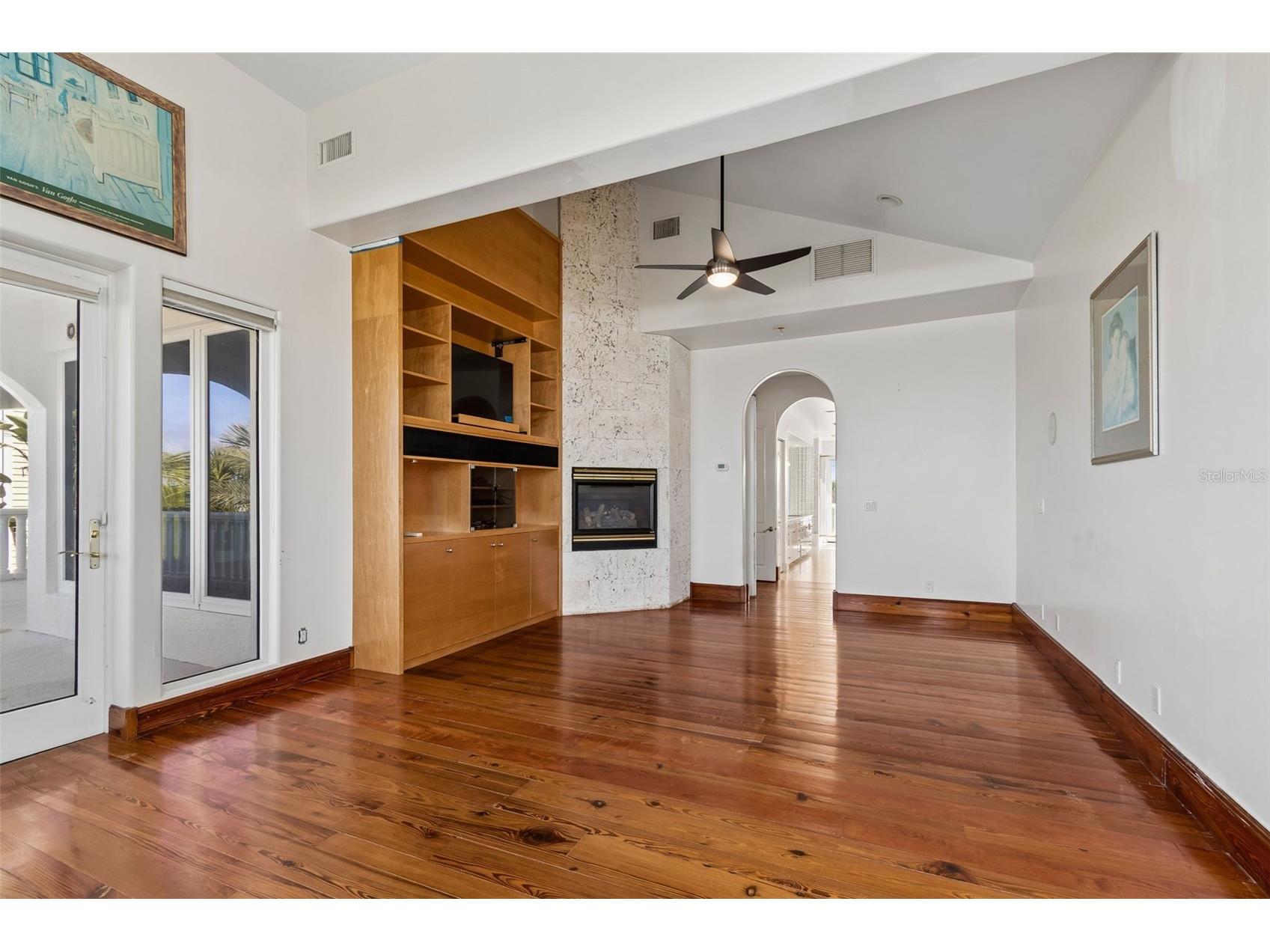 2811 Sunset Way Saint Pete Beach FL 33706 TB8488090 image54