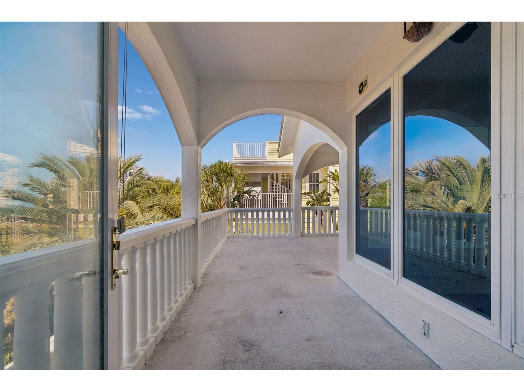 2811 Sunset Way Saint Pete Beach FL 33706 TB8488090 image55