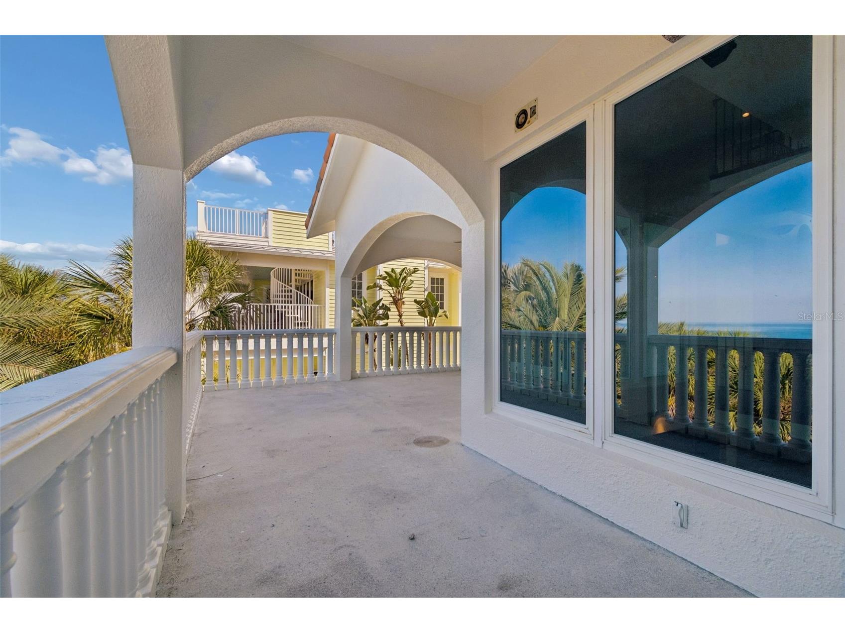2811 Sunset Way Saint Pete Beach FL 33706 TB8488090 image56