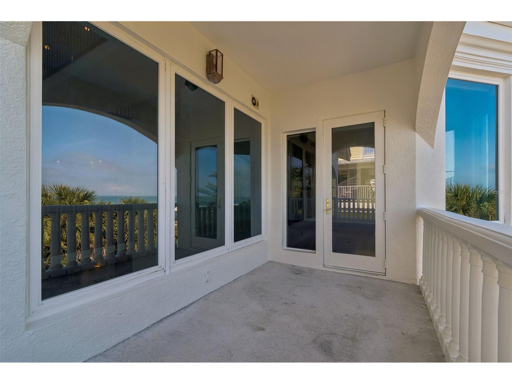 2811 Sunset Way Saint Pete Beach FL 33706 TB8488090 image57