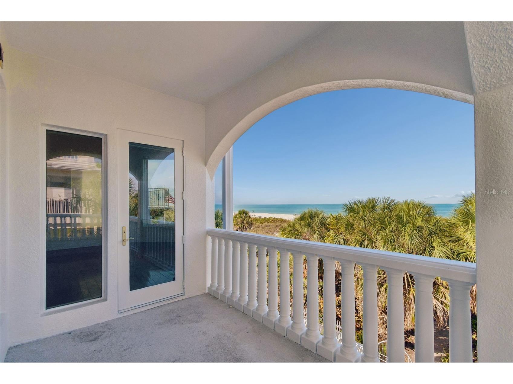 2811 Sunset Way Saint Pete Beach FL 33706 TB8488090 image58