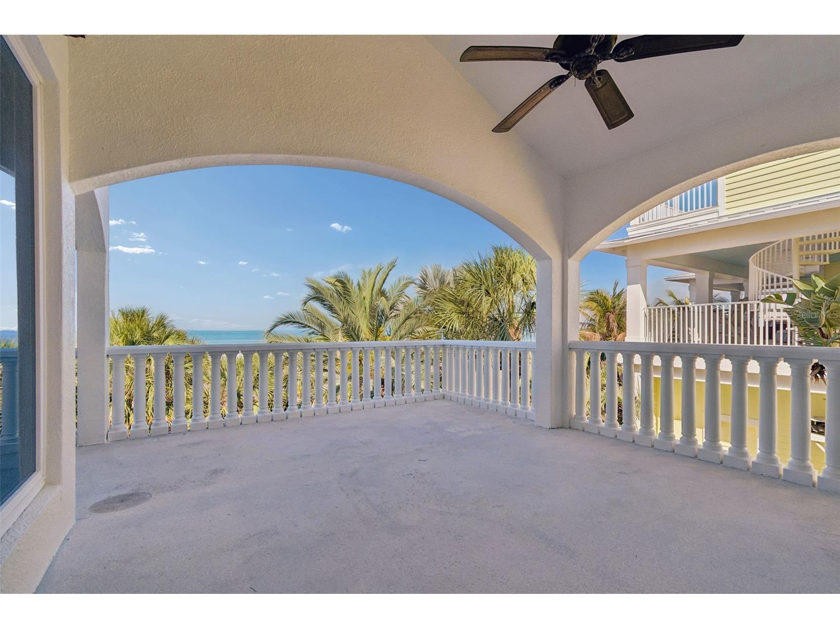 2811 Sunset Way Saint Pete Beach FL 33706 TB8488090 image59