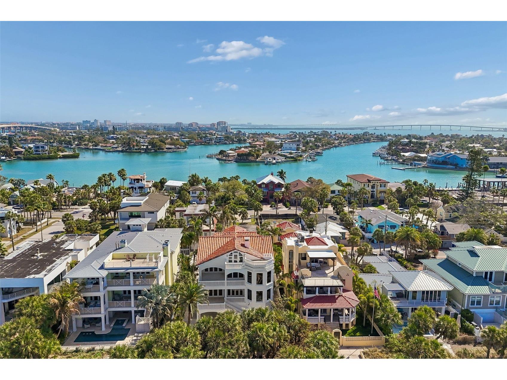 2811 Sunset Way Saint Pete Beach FL 33706 TB8488090 image6