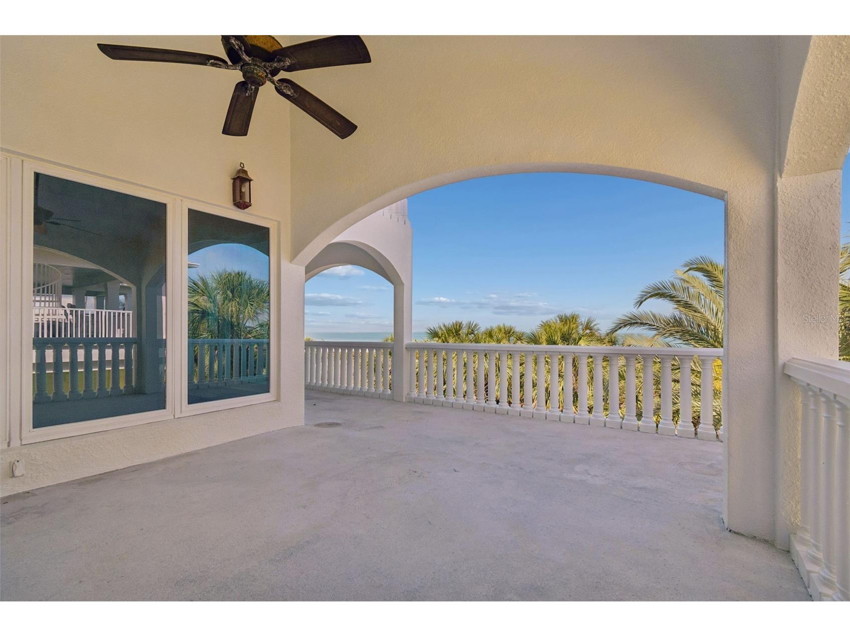 2811 Sunset Way Saint Pete Beach FL 33706 TB8488090 image60