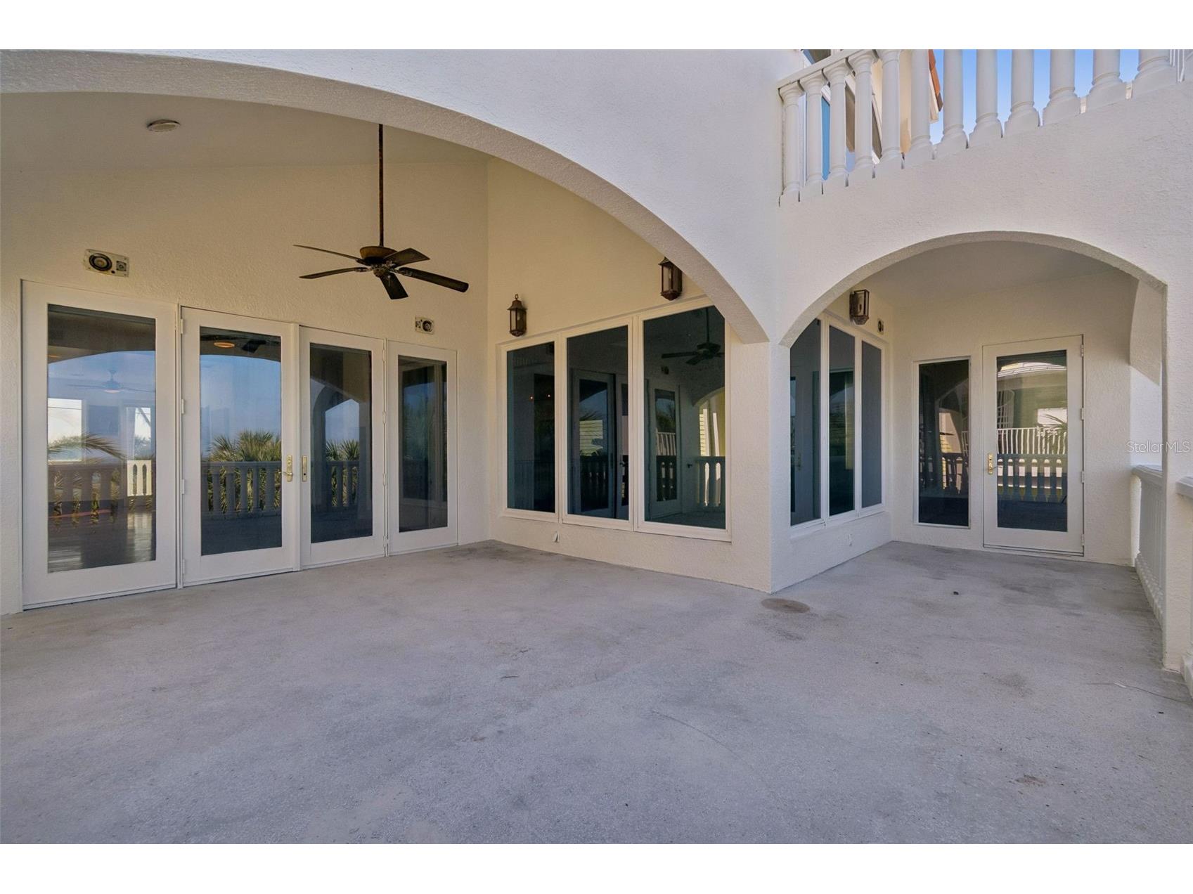 2811 Sunset Way Saint Pete Beach FL 33706 TB8488090 image61