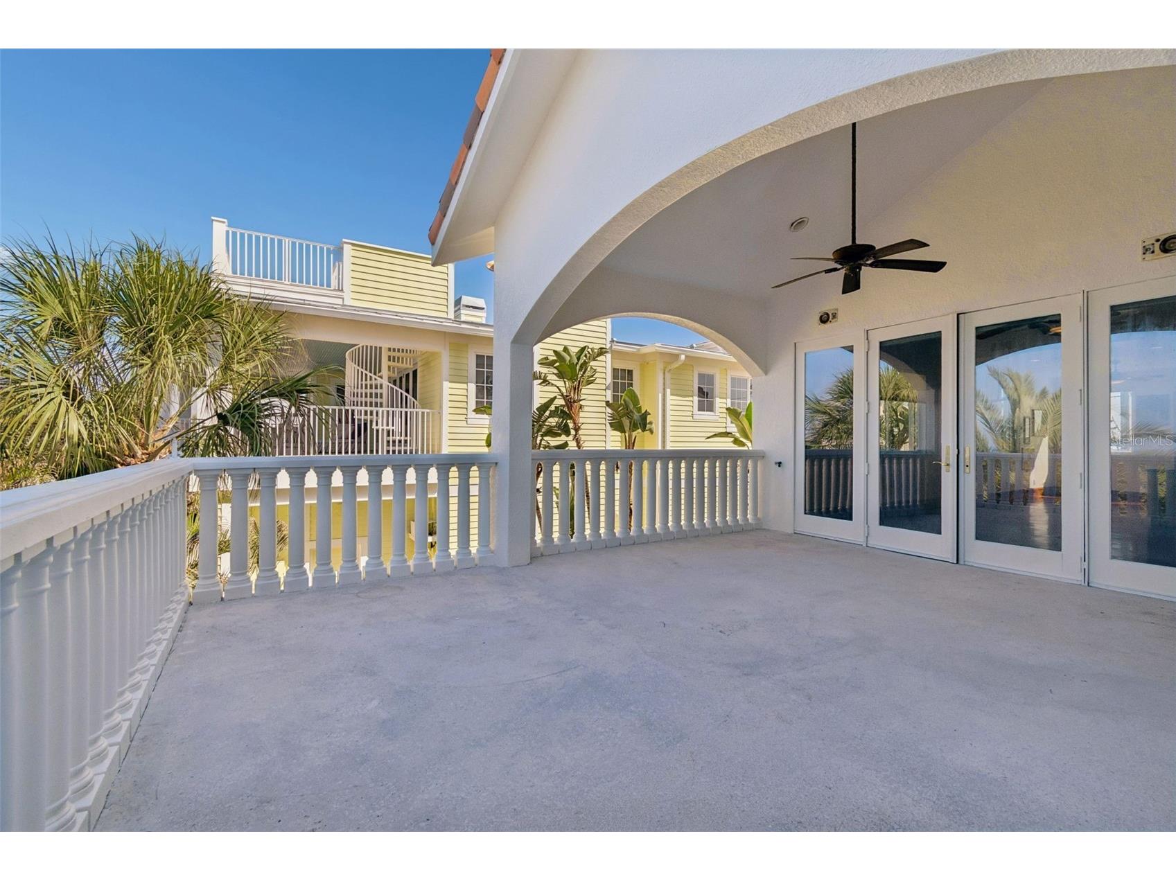 2811 Sunset Way Saint Pete Beach FL 33706 TB8488090 image62