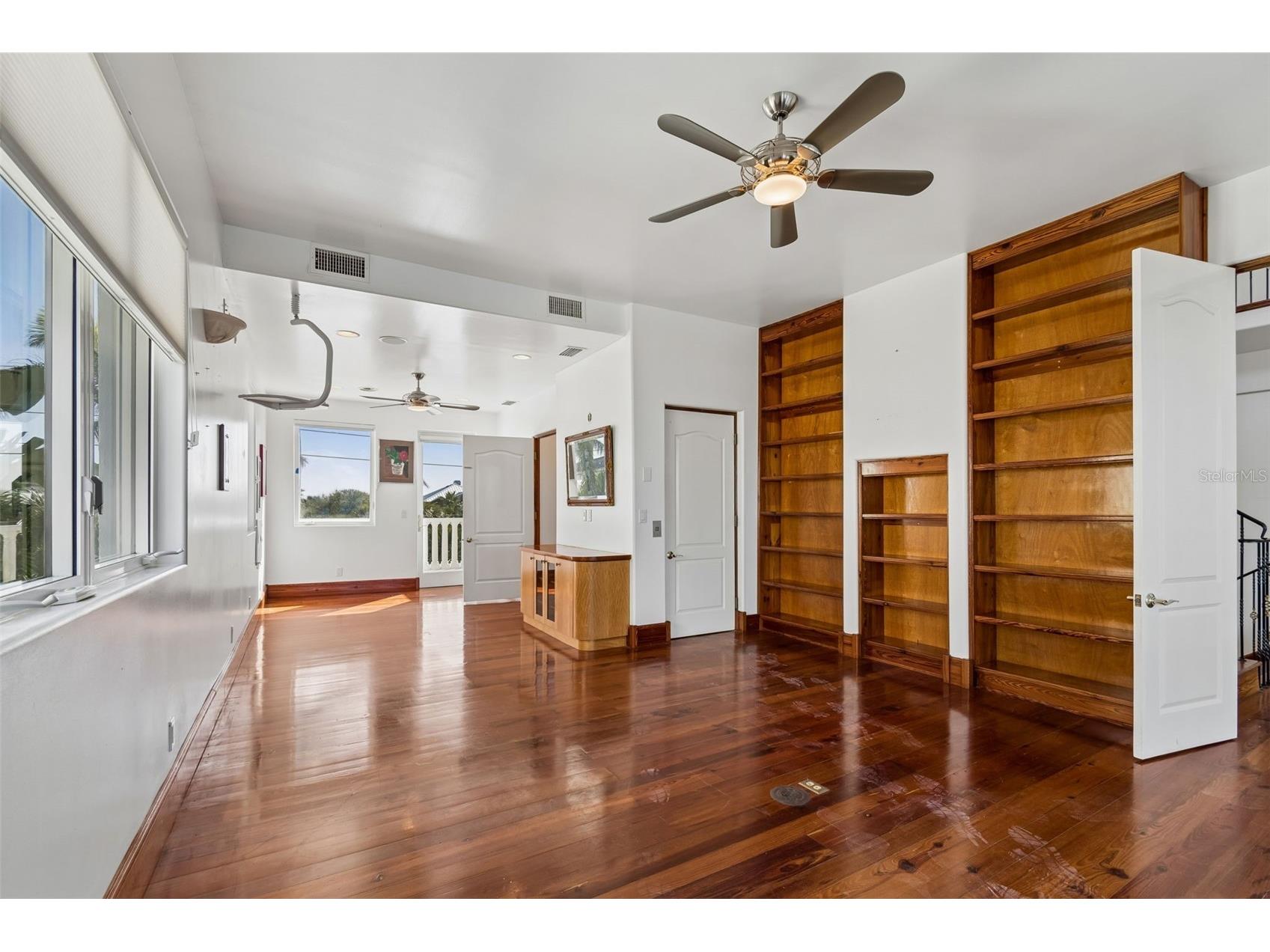 2811 Sunset Way Saint Pete Beach FL 33706 TB8488090 image63