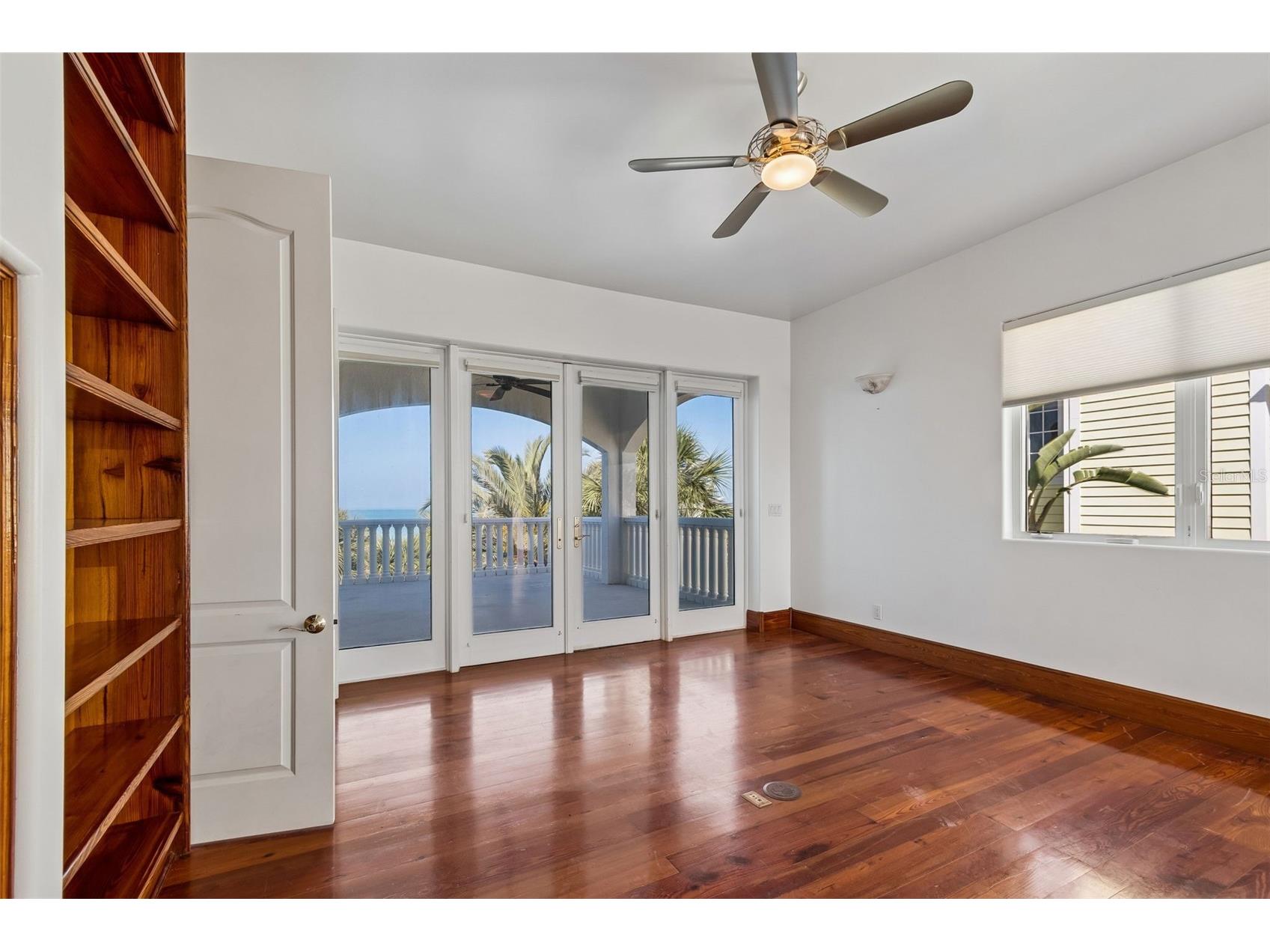 2811 Sunset Way Saint Pete Beach FL 33706 TB8488090 image64
