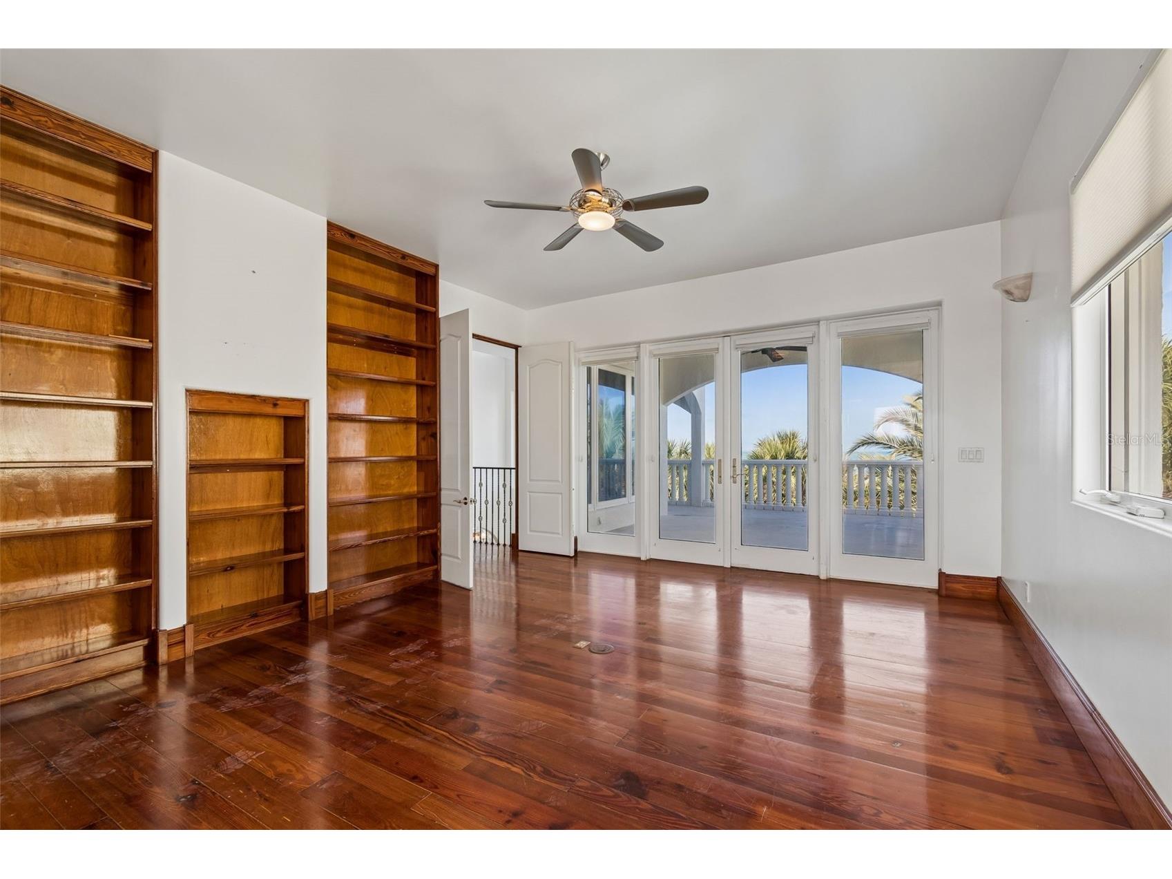 2811 Sunset Way Saint Pete Beach FL 33706 TB8488090 image65