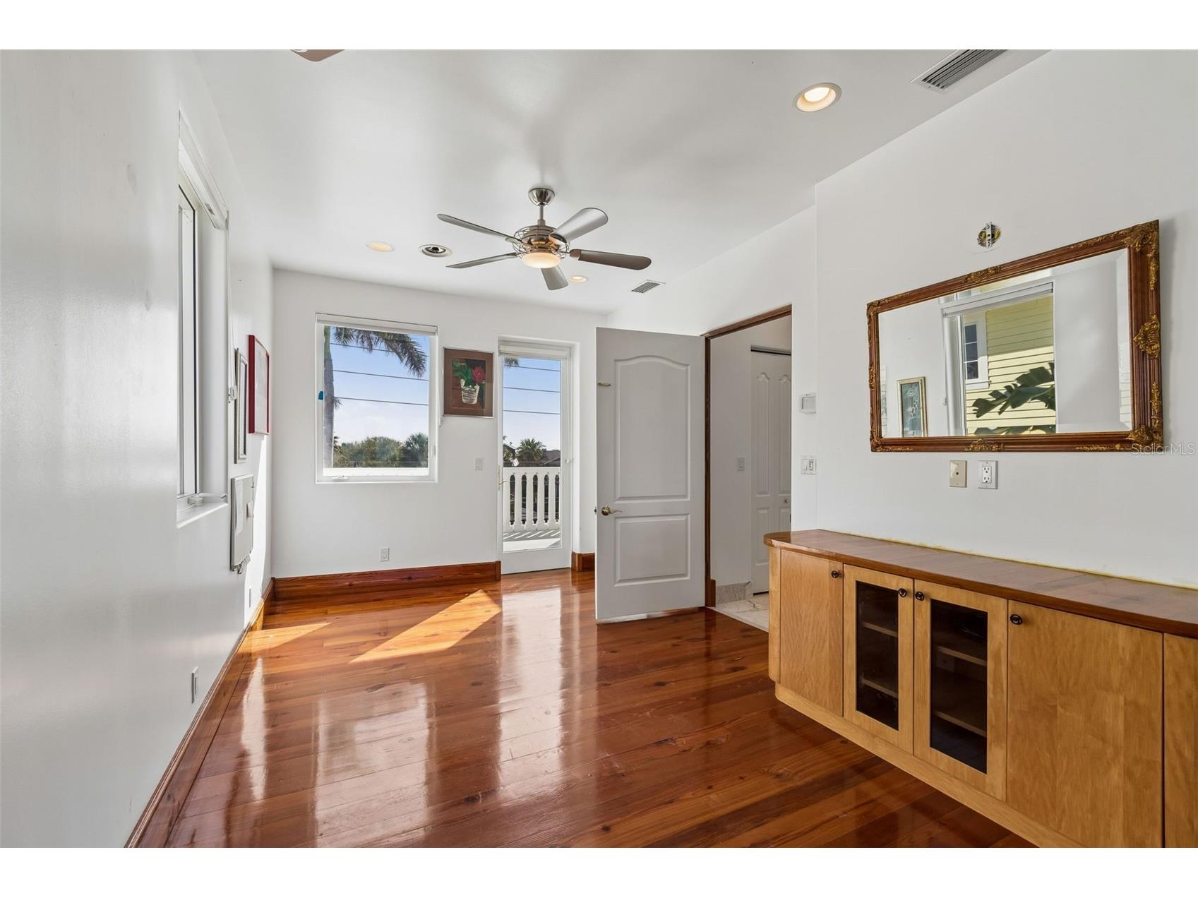 2811 Sunset Way Saint Pete Beach FL 33706 TB8488090 image66