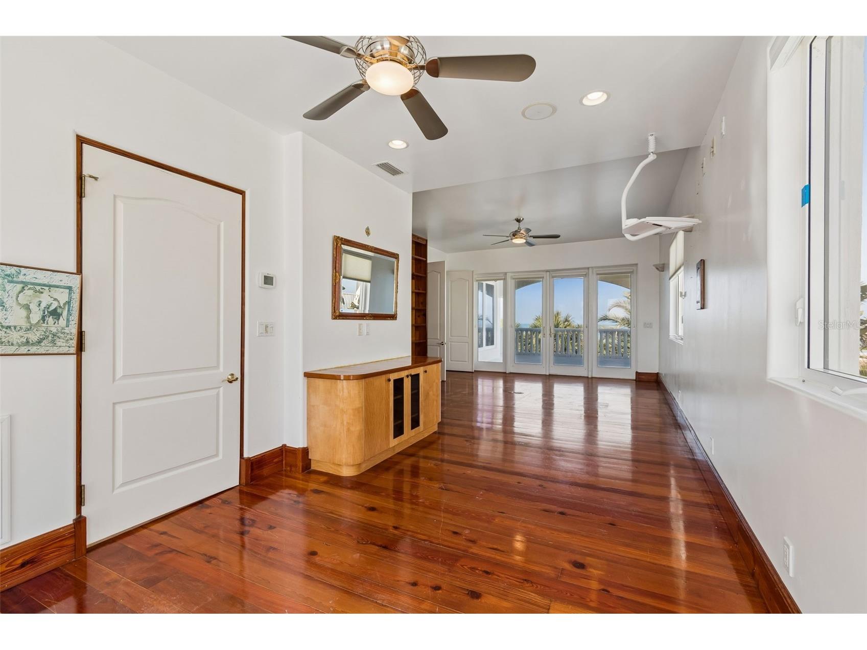 2811 Sunset Way Saint Pete Beach FL 33706 TB8488090 image67