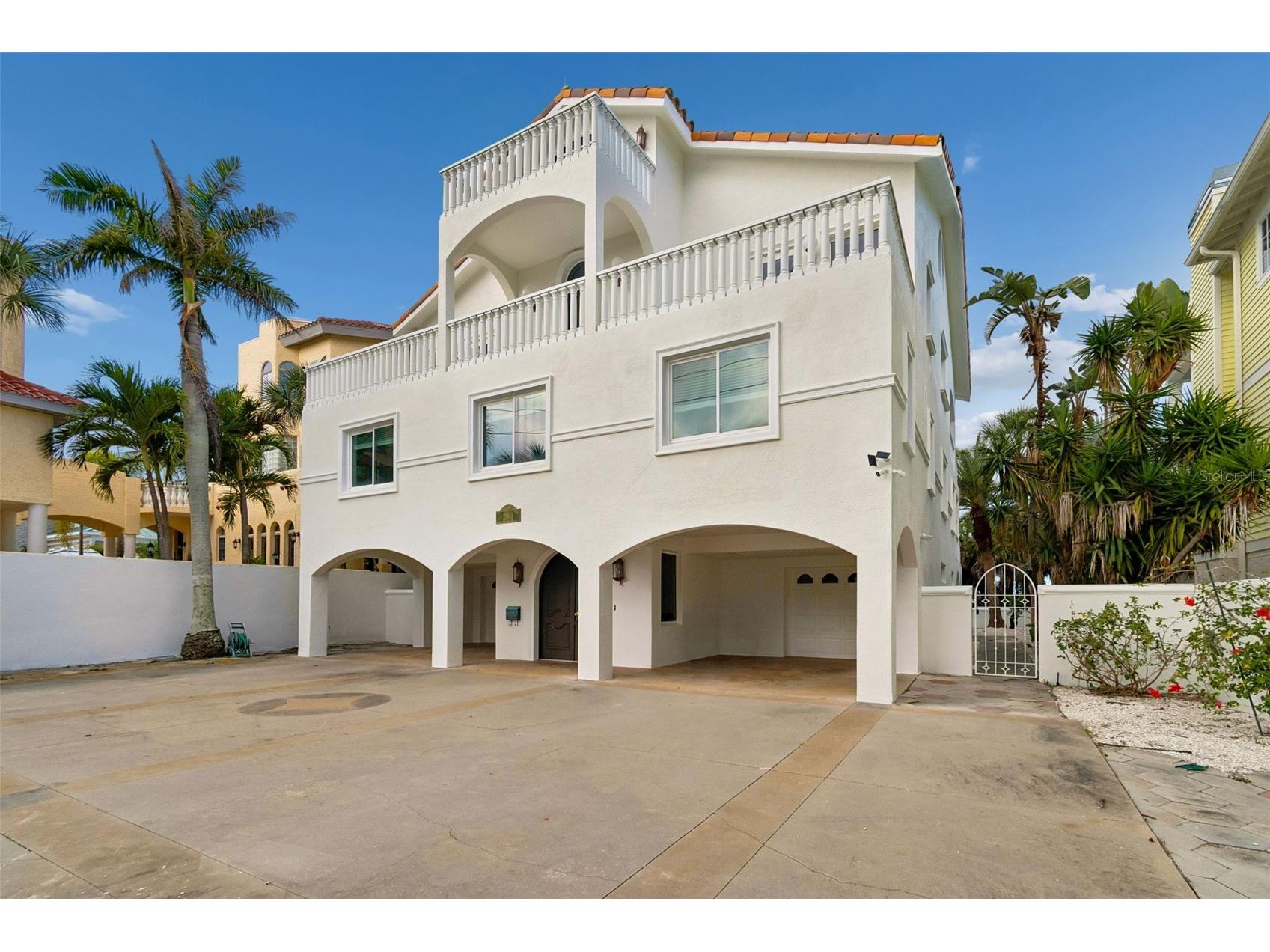 2811 Sunset Way Saint Pete Beach FL 33706 TB8488090 image7