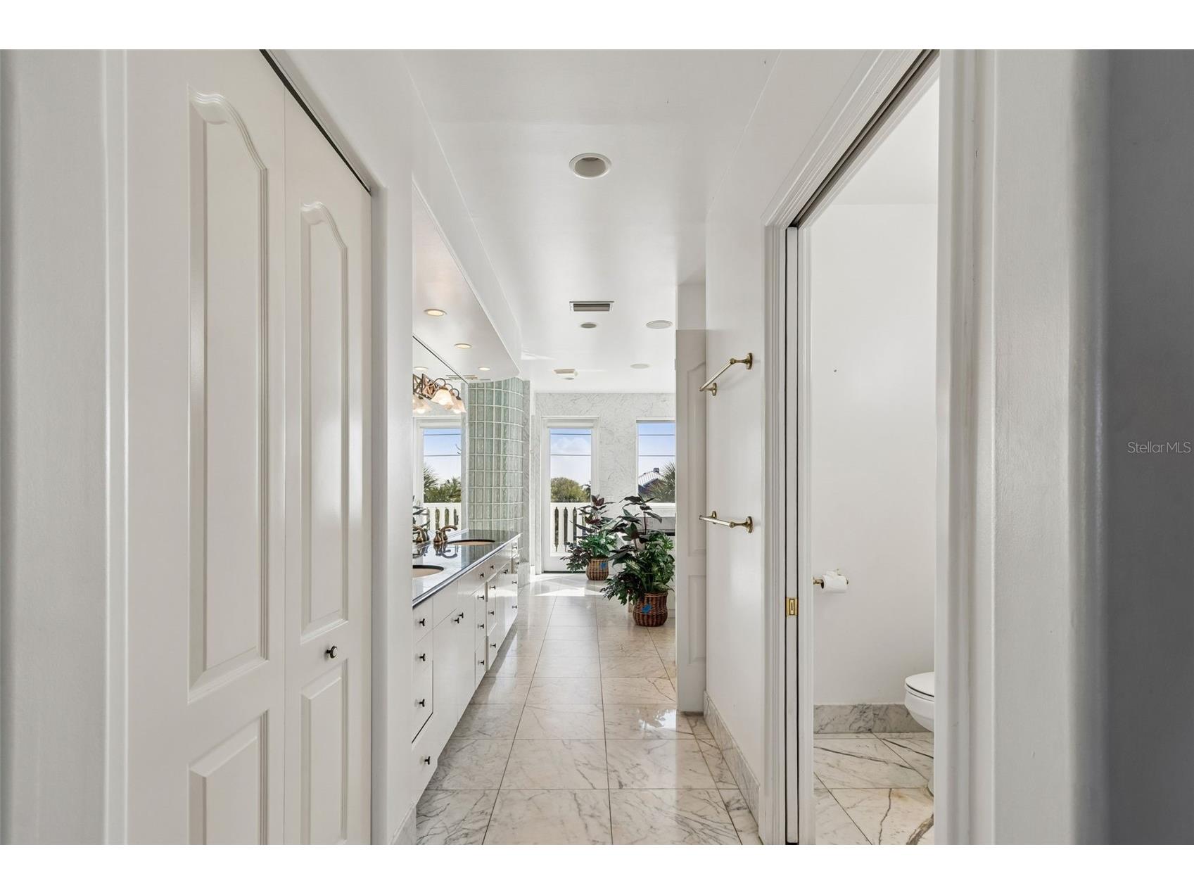 2811 Sunset Way Saint Pete Beach FL 33706 TB8488090 image71
