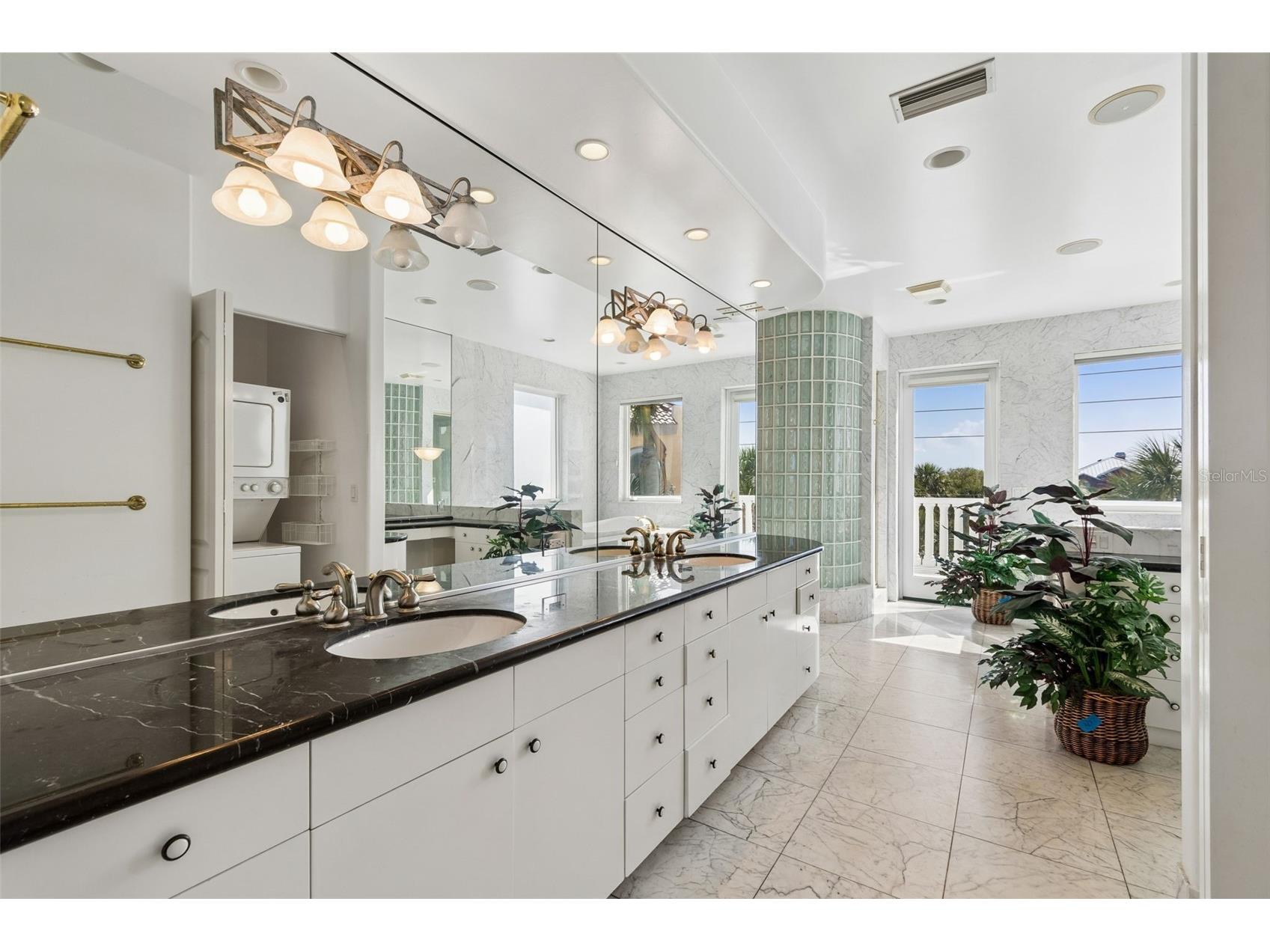 2811 Sunset Way Saint Pete Beach FL 33706 TB8488090 image72