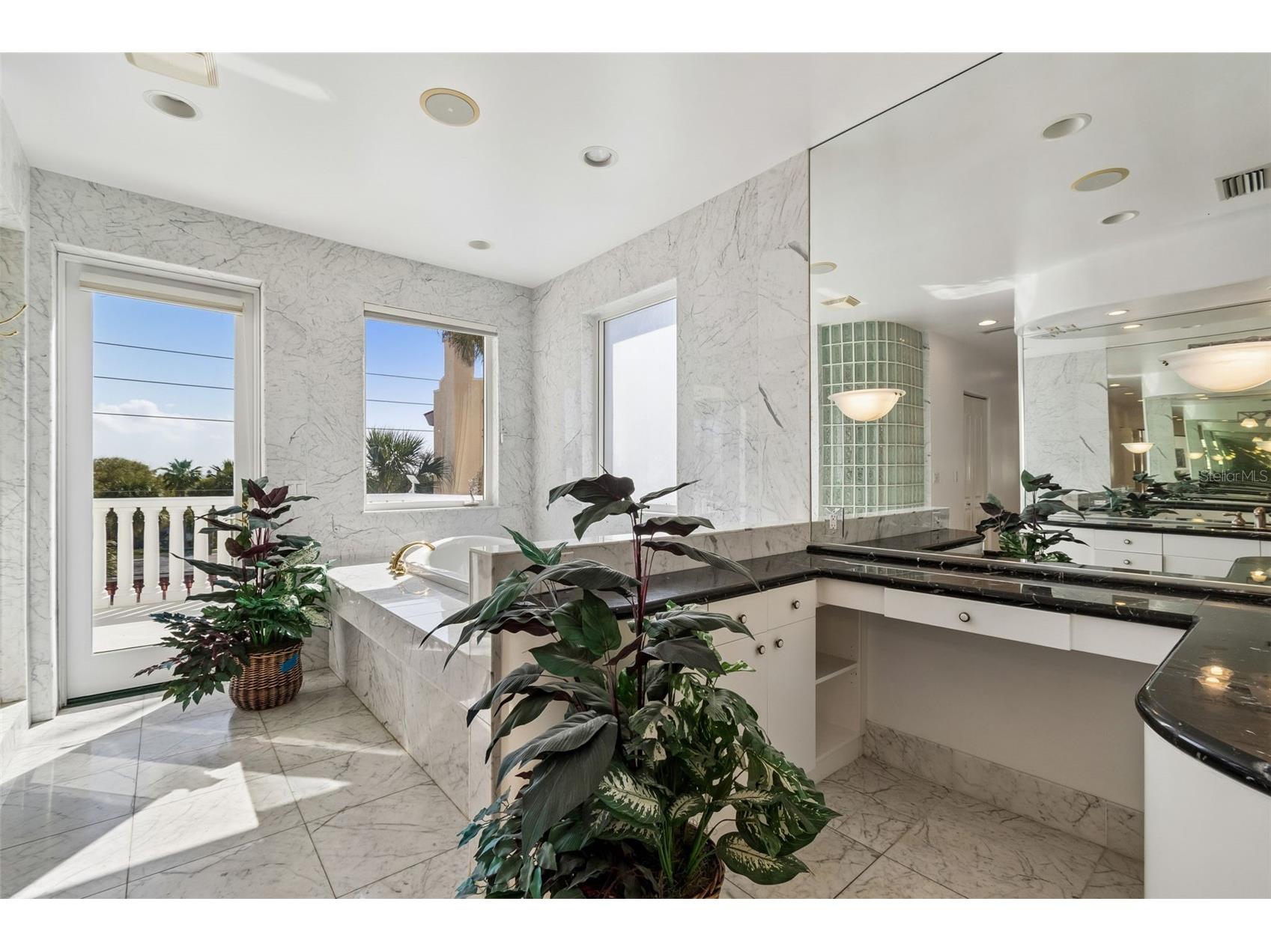 2811 Sunset Way Saint Pete Beach FL 33706 TB8488090 image73
