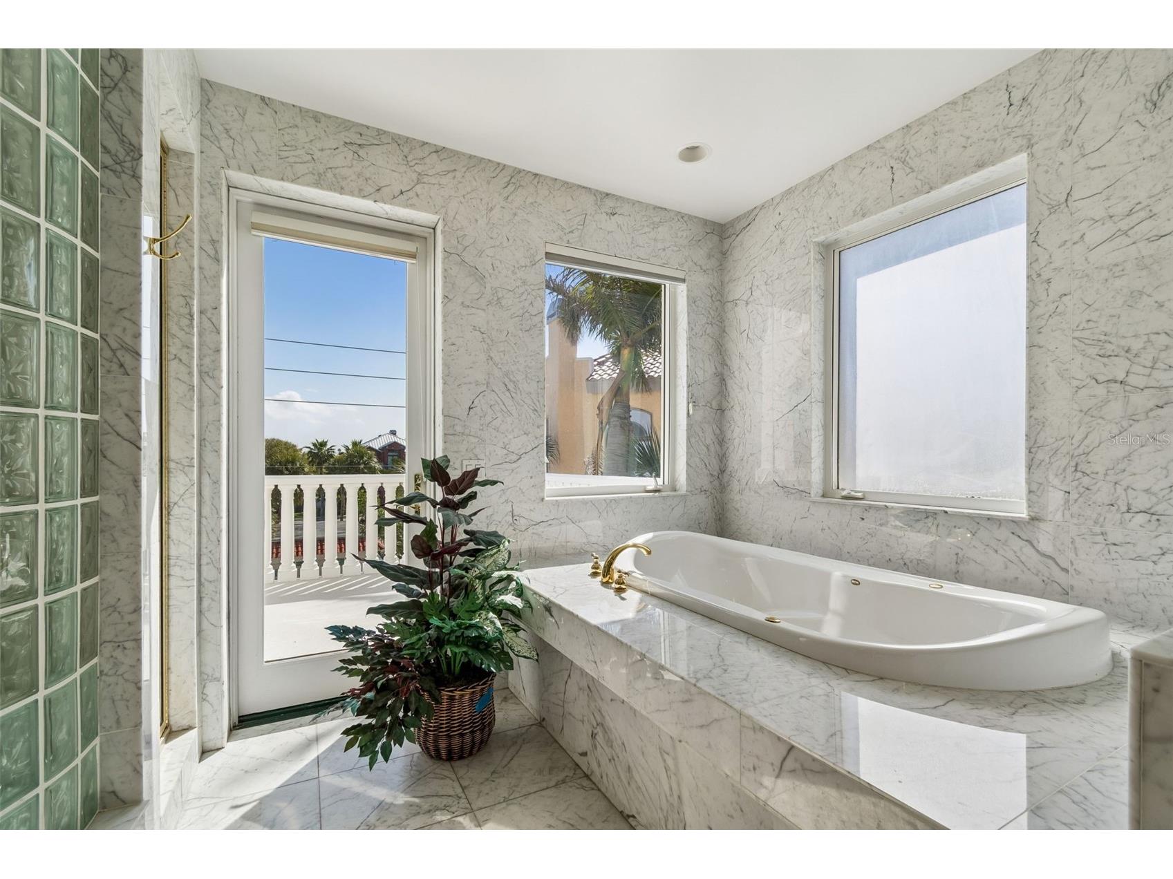 2811 Sunset Way Saint Pete Beach FL 33706 TB8488090 image74