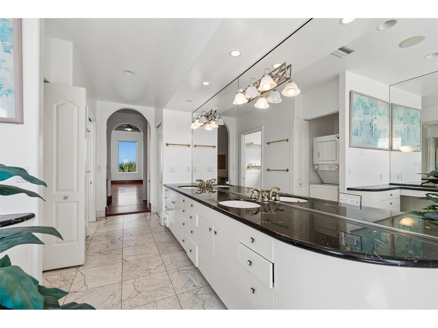 2811 Sunset Way Saint Pete Beach FL 33706 TB8488090 image75