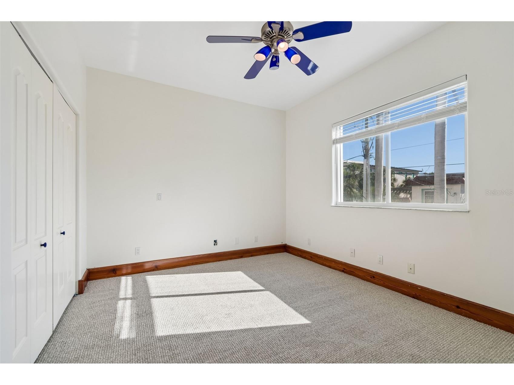 2811 Sunset Way Saint Pete Beach FL 33706 TB8488090 image79