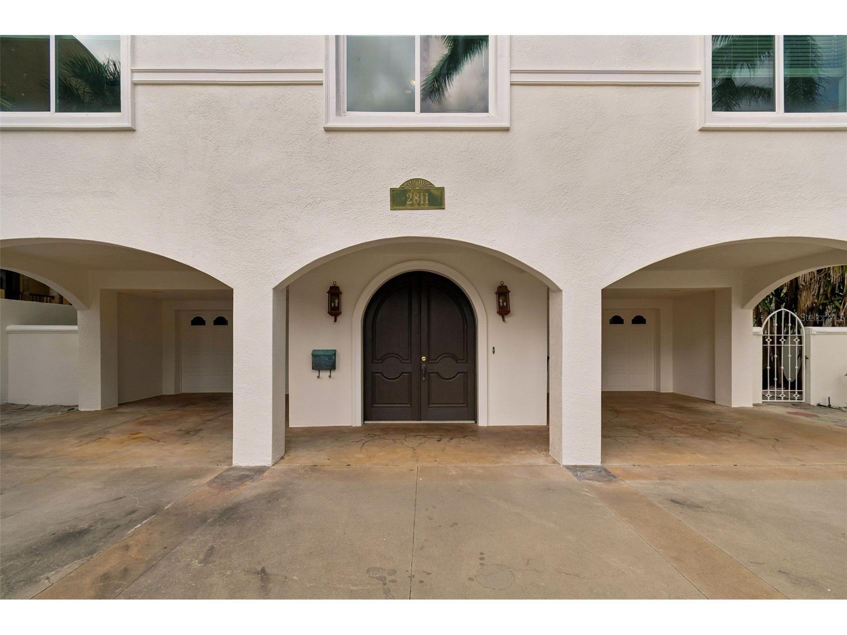 2811 Sunset Way Saint Pete Beach FL 33706 TB8488090 image8