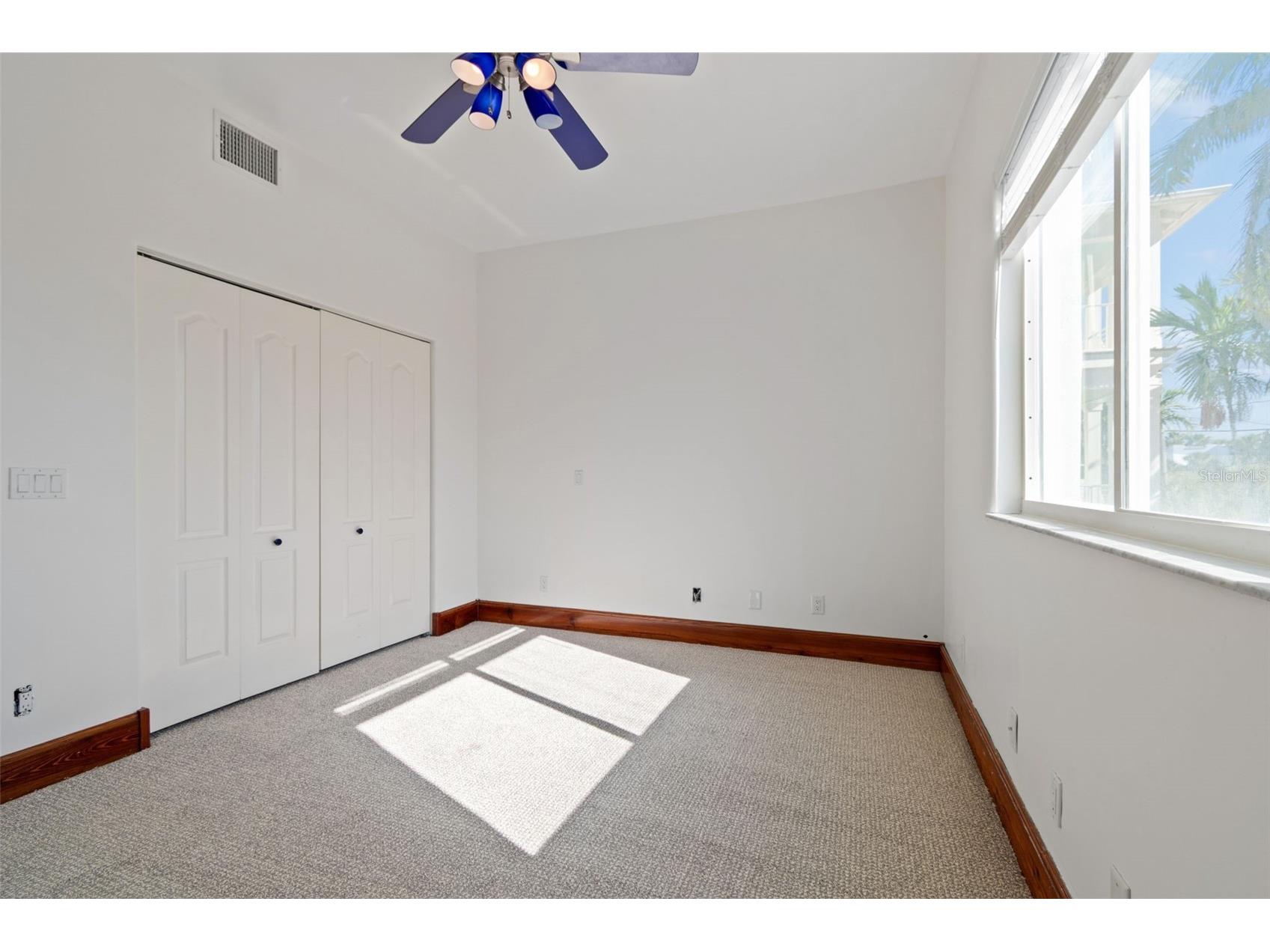 2811 Sunset Way Saint Pete Beach FL 33706 TB8488090 image80