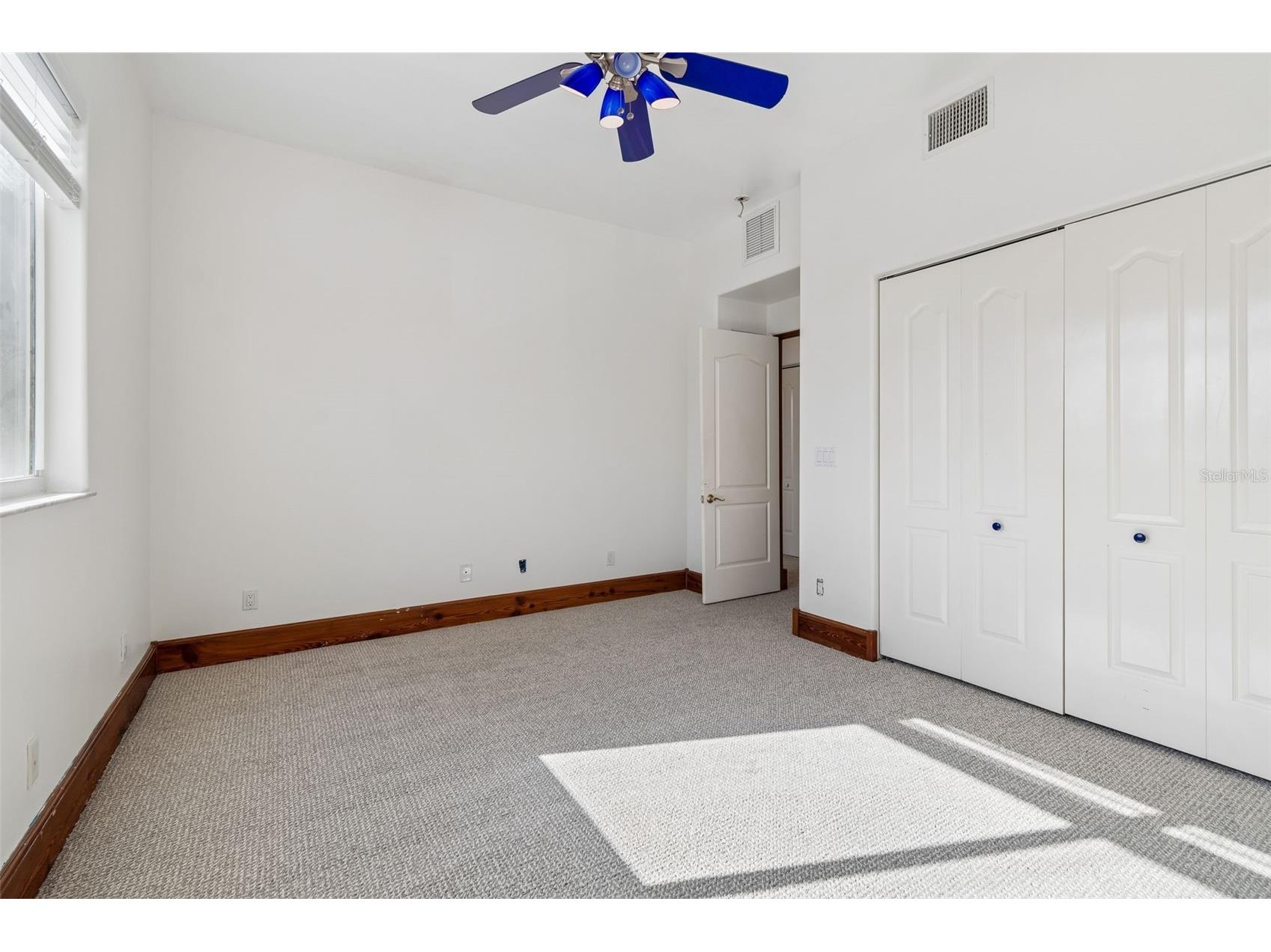 2811 Sunset Way Saint Pete Beach FL 33706 TB8488090 image81