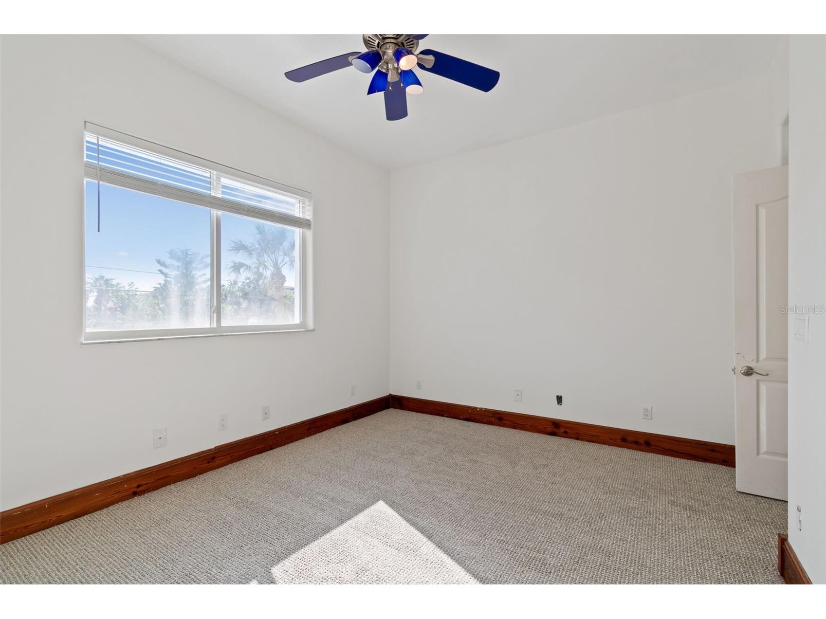 2811 Sunset Way Saint Pete Beach FL 33706 TB8488090 image82