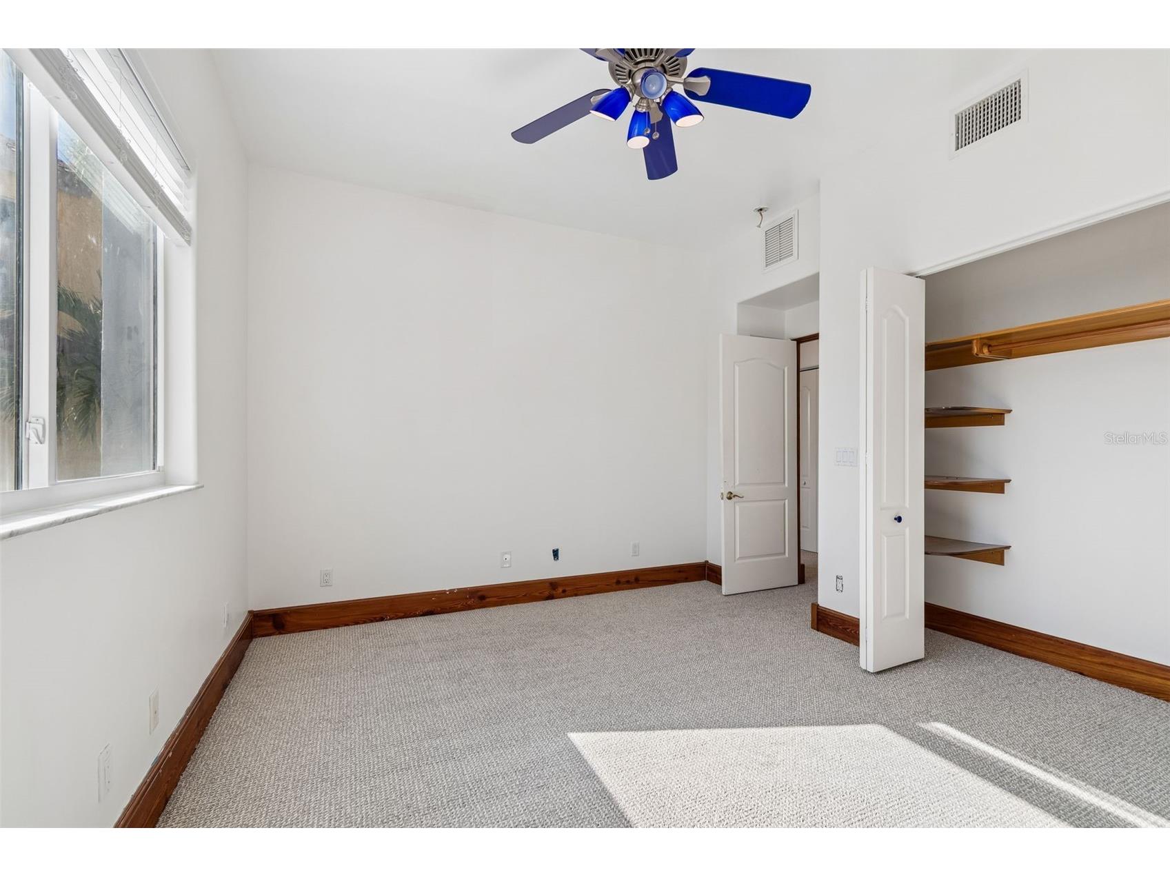 2811 Sunset Way Saint Pete Beach FL 33706 TB8488090 image83